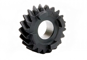 Tall 5th Gear 17.5 Degree. Lowers Your RPM in 5TH Gear